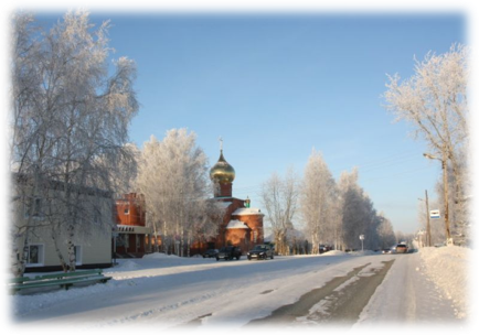 Новогодние Туры Из Томска Новогодние Туры Из Томска